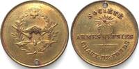 Schweiz - Sch&uuml;tzenjetons - Neuenburg 1840 Swiss LA CHAUX-DE-FONDS Shooti... 44,99 EUR35,99 EUR  Excl. 15,00 EUR Verzending