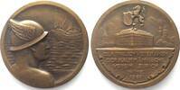 Schweiz - Medaillen 1920 Verdienstmedaille des Kaufm&auml;nnischen Vereins Z&uuml;... 34,99 EUR23,99 EUR  Excl. 15,00 EUR Verzending