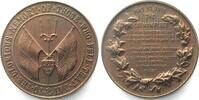 British medals 1916 GREAT BRITAIN. 1916 Battle of Jutland Medal. Bronze,... 149,99 EUR119,99 EUR  Excl. 15,00 EUR Verzending