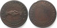 Russland - Medaillen 1893 ALEXANDER III Medal 1893, mutual visits of Rus... 129,99 EUR89,99 EUR  Excl. 15,00 EUR Verzending