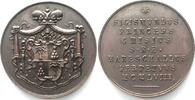 Vatikan - Medaillen 1958 SEDE VACANTE 1958 Governor of the Conclave SIGI... 59,99 EUR47,99 EUR  Excl. 15,00 EUR Verzending