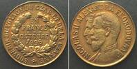 Russland - Medaillen 1896 VISIT OF NICHOLAS II TO PARIS 1896. Brass toke... 159,99 EUR119,99 EUR  Excl. 15,00 EUR Verzending