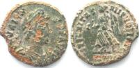 Roman Imperial 364-378 VALENS (364-378 AD). AE Nummus, SECVRITAS REIPVBL... 12,99 EUR8,49 EUR  Excl. 15,00 EUR Verzending