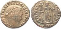 Roman Imperial 313-315 LICINIUS I (308-324 AD). AE Follis, 313-315, SMK ... 24,99 EUR17,99 EUR  Excl. 15,00 EUR Verzending