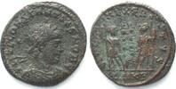 Roman Imperial 337-340 CONSTANTIUS II AE Nummus 337-340 SMKB Cyzicus min... 14,99 EUR9,49 EUR  Excl. 15,00 EUR Verzending