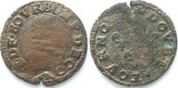 Frankreich - Chateau-Renault 1603-1605 CHATEAU-RENAUD Double Tournois 16... 16,99 EUR8,49 EUR  Excl. 15,00 EUR Verzending