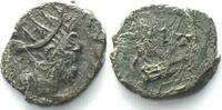 Roman Imperial 270-274 VICTORINUS. 268-270 AE Antoninianus, barbarous ra... 69,99 EUR34,99 EUR  Excl. 15,00 EUR Verzending