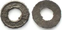 Niederländisch Indien - Palembang PALEMBANG Sultanate. Pitis ND (1801-1825), anonymous, tin 16mm VF -