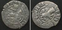 Armenien CILICIAN ARMENIA. AR Takvorin, Sis mint, OSHIN 1308-1320, silver VF -