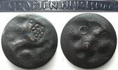 Finnland - Medaillen 1964 FINNISH NUMISMATIC SOCIETY 1964 Medal, bronze,... 99,99 EUR69,99 EUR  Excl. 15,00 EUR Verzending
