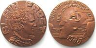 Frankreich - Medaillen 1985 ALAIN PROST F1 WORLD CHAMPION 1985, bronze, ... 49,99 EUR36,99 EUR  Excl. 15,00 EUR Verzending