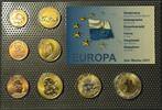 Europroben 2013 SAN MARINO Euro Pattern set 2013 ESSAI - PATTERN - PROBE... 16,99 EUR12,99 EUR  Excl. 15,00 EUR Verzending