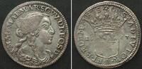 Italien - Fosdinovo 1667 Italian FOSDINOVO Luigino 1667, Maria Maddalena... 84,99 EUR  Excl. 15,00 EUR Verzending