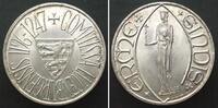 Luxemburg 1963 LUXEMBOURG. 5 Francs 1963, PRINCESS ERMESINDE, Medallic c... 129,99 EUR124,99 EUR  Excl. 15,00 EUR Verzending