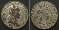 Haus Habsburg 1786 Italy MILAN Lira 1786 LB, JOSEPH II of AUSTRIA contem... 99,99 EUR89,99 EUR  Excl. 15,00 EUR Verzending