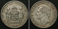 Sachsen Ausbeutevereinstaler 1863 German States SAXONY - ALBERTINE Minin... 119,99 EUR  Excl. 15,00 EUR Verzending