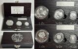 Armenien 2012 ARMENIA 2012 NOAH'S ARK 1.75 oz PROOF SET PP 349,99 EUR319,99 EUR  Excl. 15,00 EUR Verzending