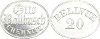 Chemnitz -