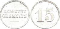 Chemnitz -