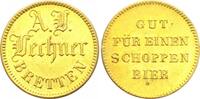 Bretten-Baden -