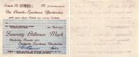 Pfarrkirchen 20 Billionen November -