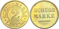 Lauscha, Sachsen-Meiningen -