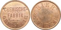 Griesheim Hessen -