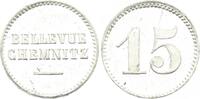 Chemnitz -