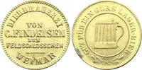 Sachsen-Weimar, Stadt -