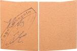 Roitzsch-Sachsen Anhalt 10 Pfennig -