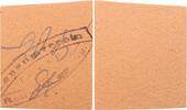 Roitzsch-Sachsen Anhalt 20 Pfennig -