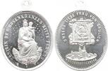 Grulich-Böhmen Medaille -