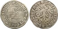 Konstanz-Bistum Batzen Hugo von Hohenlandenberg 1496-1529. -
