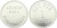Donauwörth -