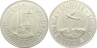 Halberstadt-Stadt Bautaler Städtische Prägungen 1500-1900. -