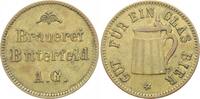 Bitterfeld -