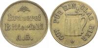Bitterfeld -