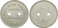 Naumburg -