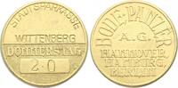 Wittenberg -