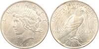 Vereinigte Staaten von Amerika Dollar -