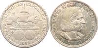 Vereinigte Staaten von Amerika 1/2 Dollar -