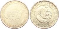 Vereinigte Staaten von Amerika 1/2 Dollar -