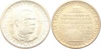 Vereinigte Staaten von Amerika 1/2 Dollar -