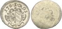 Nürnberg-Stadt 1 Pfennig -