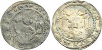 Köln-Erzbistum Denar Philipp von Heinsberg 1167-1191. -