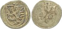 Sachsen-Markgrafschaft Meißen Kurfürst Ernst und Herzog Albrecht 1482-1485. -