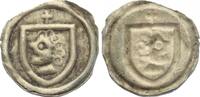 Sachsen-Markgrafschaft Meißen Kurfürst Ernst, Albrecht und Wilhelm III. 1465-1482. -