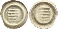 Sachsen-Markgrafschaft Meißen Wilhelm III. 1445-1482. -