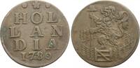 Niederlande-Holland, Provinz Duit -