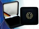 Deutschland  Etui für 200 Euro Gold Währungsunion 2002 Goldmünze BRD Mün... 19,90 EUR14,90 EUR  Excl. 20,00 EUR Verzending